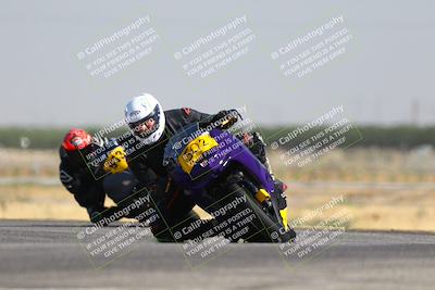 media/Jun-28-2025-CRA (Sat) [[8017bea174]]/Qualifying/Qualifying 2/